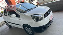 جيلي GX2